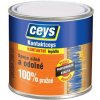 CEYS KONTAKTPREN chloroprénové lepidlo 250 ml, 250 ml