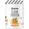 MAXXWIN CLEAR PROTEIN 300 g - ledový čaj broskyňa