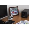 APC SMT750I