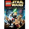 Lego Star Wars The Complete Saga (PC) DIGITAL