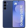 Samsung Galaxy S25 FE 8GB/256GB Navy SM-S731BDBGEUE (SM-S731BDBGEUE)