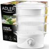 Adler AD 633