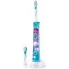 Philips Sonicare for Kids HX6322/04