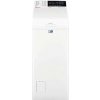 EW7TN3272C práčka vrchom pl. ELECTROLUX 7332543804412