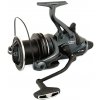 Shimano Navijak Medium Baitrunner CI4 XT-B LC