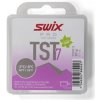 Swix TST7 Top Speed Turbo 20 g