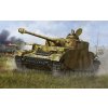 Trumpeter Pz.Kpfw. IV Ausf. H 1/16