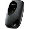 TP-LINK M7000