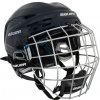 Bauer RE-AKT 90 Combo Senior Farba: navy modrá, Veľkosť: L