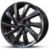 Ronal R70 OG 8,5x18 5x112 ET40