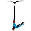 Freestyle kolobežka Street Surfing BANDIT Blast Blue