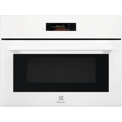 Electrolux EVM8E08V