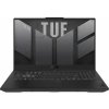 ASUS TUF Gaming F17/FX707VI/i7-13620H/17,3