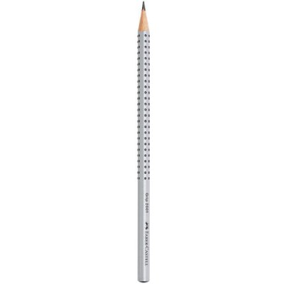 Ceruzka Faber-Castell Grip 2001 tvrdosť 2H