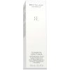 RevitaLash Thickening Conditioner 250 ml