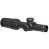 Puškohľad Yukon Jaeger 1-4x24 (HB01i)