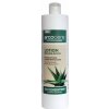Arco Aloe Lotion pred depiláciou 500 ml