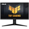 ASUS TUF/VG279QL3A/27