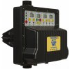 Frekvenčný menič Watertech EVO MM 8,5A 1,1 kW 230V pre čerpadlá, ochrana proti behu nasucho, regulácia tlaku