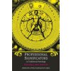 Professional Significators in Traditional Astrology
