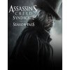 ESD GAMES ESD Assassins Creed Syndicate Season Pass