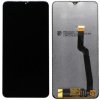 Samsung A10 SM-A105F LCD displej