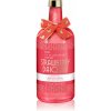 Baylis & Harding The Fuzzy Duck Strawberry Daiquiri pena do kúpeľa 750 ml kozmetická sada
