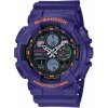 Hodinky CASIO GA-140-6AER G-Shock