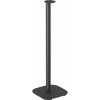 Vogels Speaker Stand for Sonos Era 100 B black SFS 4113