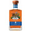 Coloma 6y Alegria 40% 0,7 l (čistá fľaša)