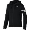 Mizuno Sweat Jacket S