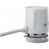 Termoelektrický servopohon Honeywell MT4-024-NC-2.5M 24 V