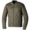RST BUNDA CROSBY2 TXT MEN CE, GRN, 46