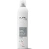 Goldwell Stylesign Extra Strong Hairspray - Extra silný lak na vlasy 300 ml