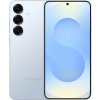 Samsung Galaxy S25 - Icy Blue 6,2
