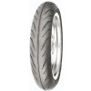 DELI THUNDER SB-108 80/80 R16 56M