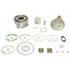 ATHENA Sady valca ATHENA 081100/1 Big Bore (with Head) d 47,6 mm, 70 cc, pin d 12 mm, flat head piston