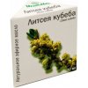 AROMASaules - 100% Éterický olej VERBENALitsea Cubea 10ml