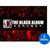 BFD The Black Album Drums (Digitálny produkt)