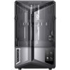 3D tlačiareň ELEGOO Saturn 4 Ultra 16K (IN-50.101.038300)