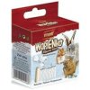 Vitapol Minerálny kameň pre hlodavce Natura 40 g