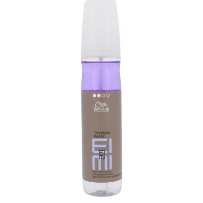 Wella Eimi Thermal Image termálny sprej 150 ml