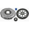 Spojková sada SACHS 3000 970 056