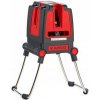 Kapro Prolaser Vector 3 lúče 27622 126622