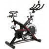 BH FITNESS SB2.6