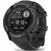 Garmin Instinct 2X Solar Smart Watch 50mm, GPS, 10ATM, Graphite EU