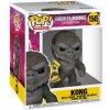 Funko Pop! Godzilla vs. Kong 2 Kong 15 cm