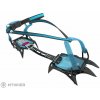 BLUE ICE Griffin 10 Universal mačky