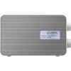 PANASONIC RF D30BTEG-W rádio DAB+