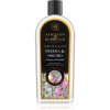 Ashleigh & Burwood London Freesia & Orchid náplň do katalytickej lampy 1000 ml